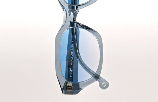 Ophy Ubi SUN Limited Edition