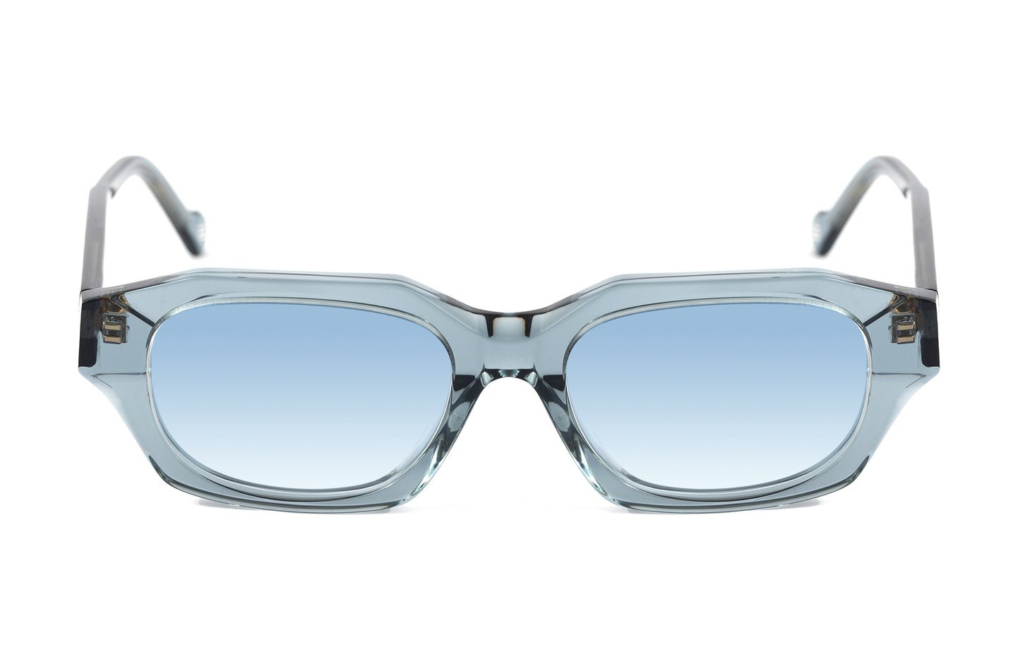 Ophy Ubi SUN Limited Edition