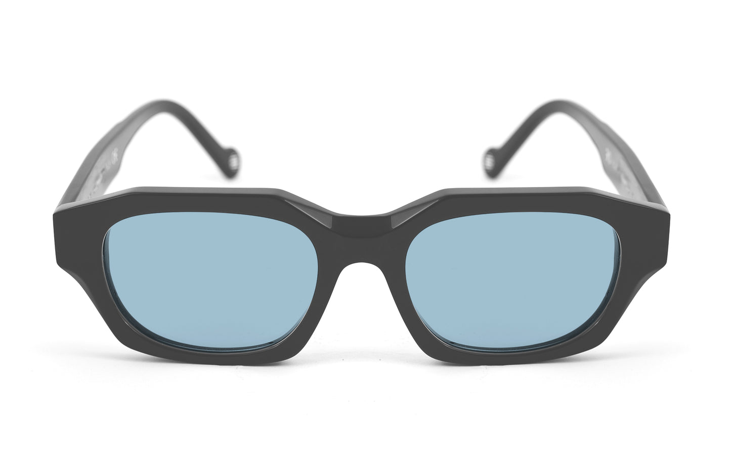 Ophy Ubi SUN Limited Edition