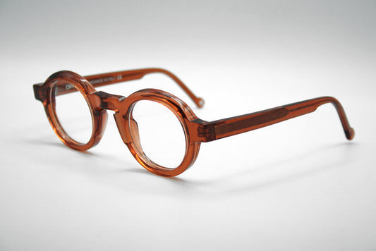 Ophy Aalto OPTICAL