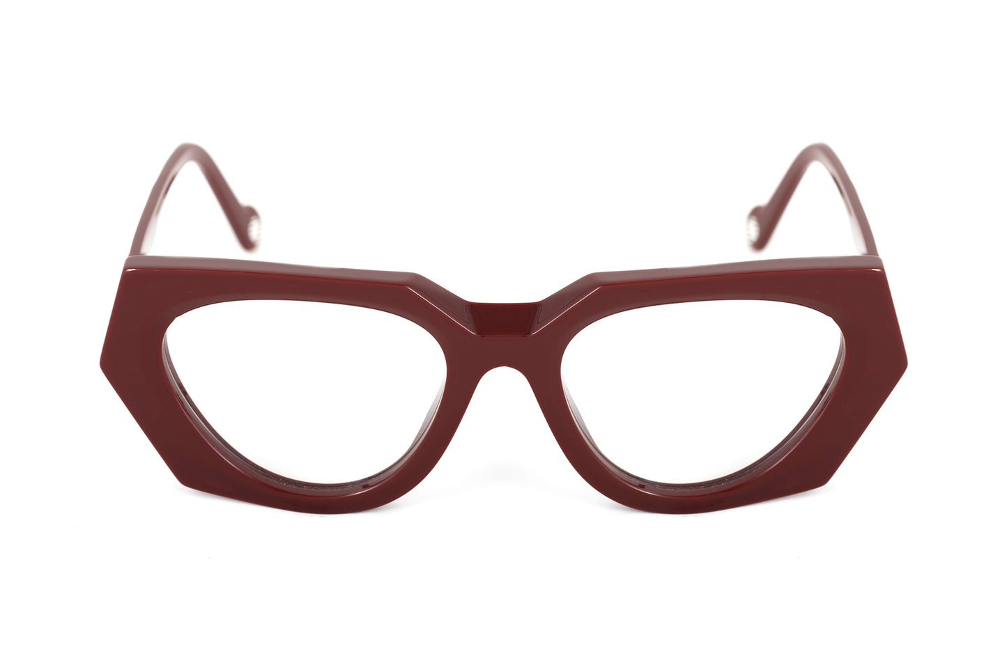 Ophy Aèro OPTICAL