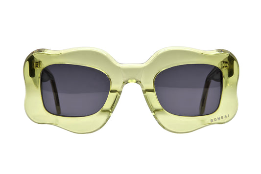 Ophy x Bonsai - Happy SUN