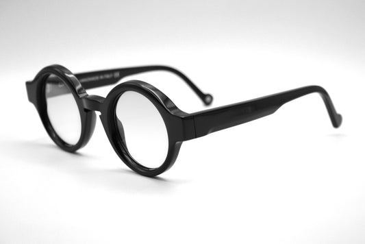 Ophy Charles OPTICAL