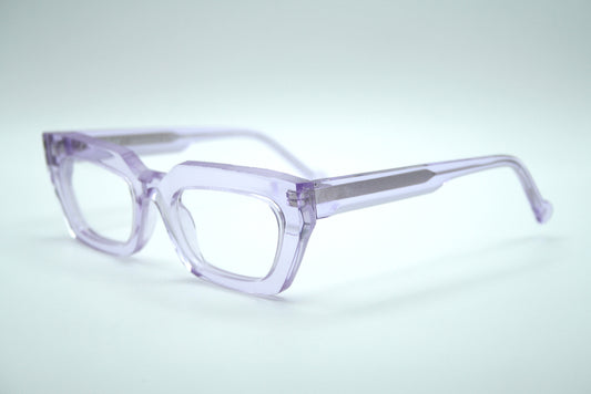 Ophy Charlotte OPTICAL