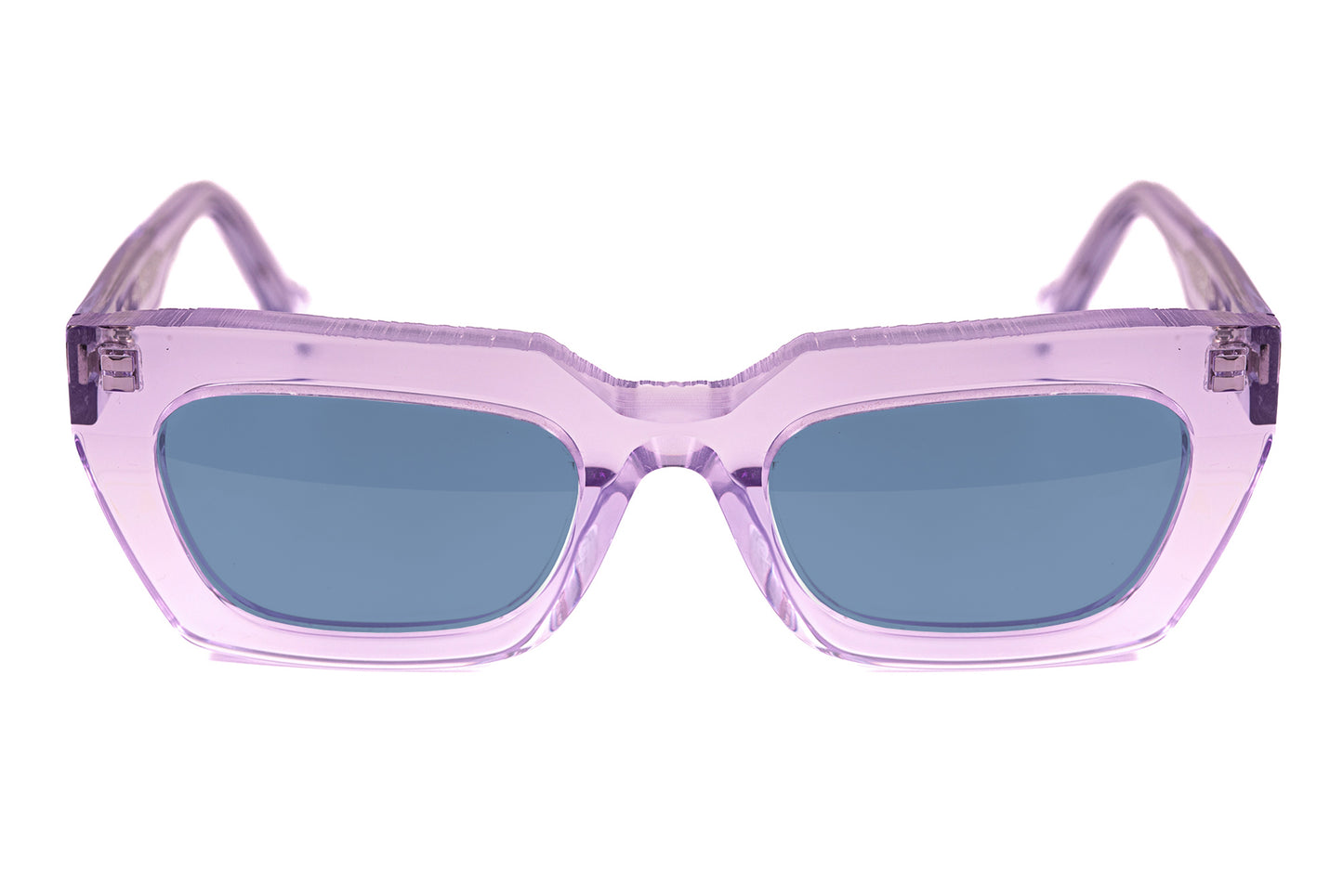 Ophy Charlotte SUN LIMITED EDITION