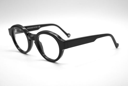 Ophy Cini OPTICAL
