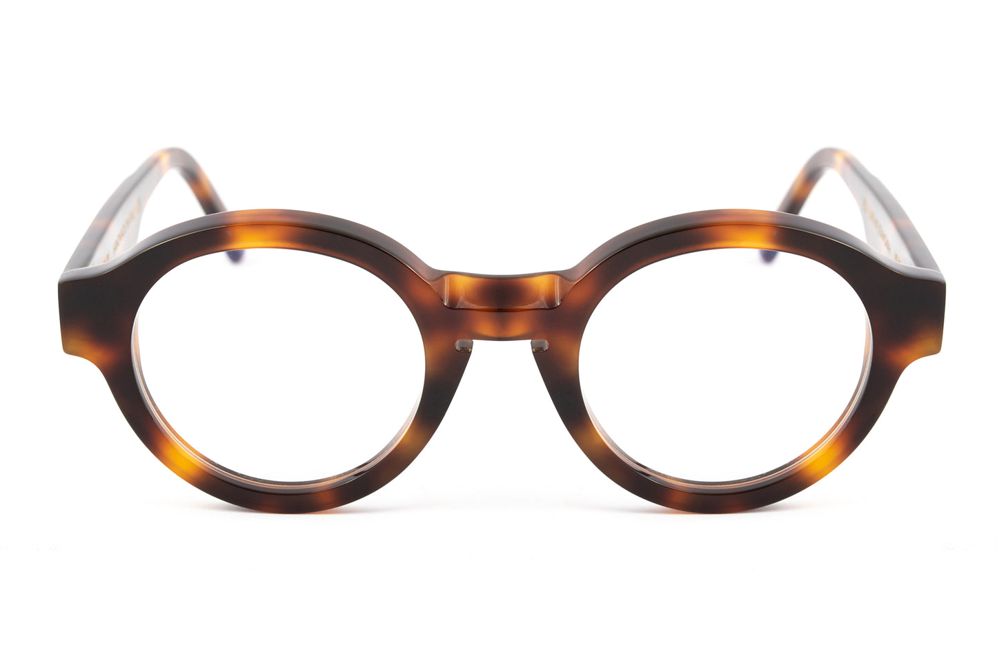 Ophy Cini OPTICAL