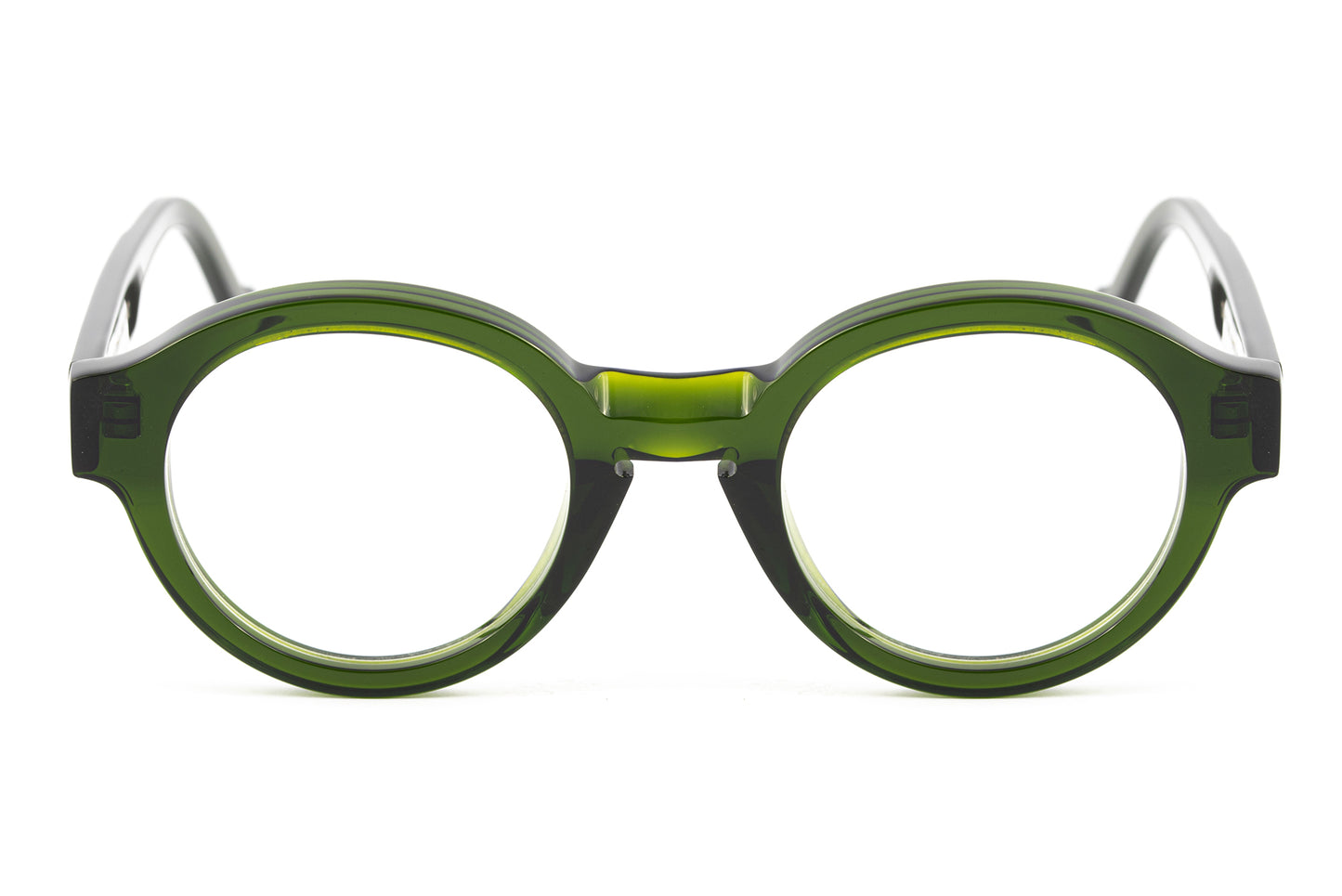 Ophy Cini OPTICAL