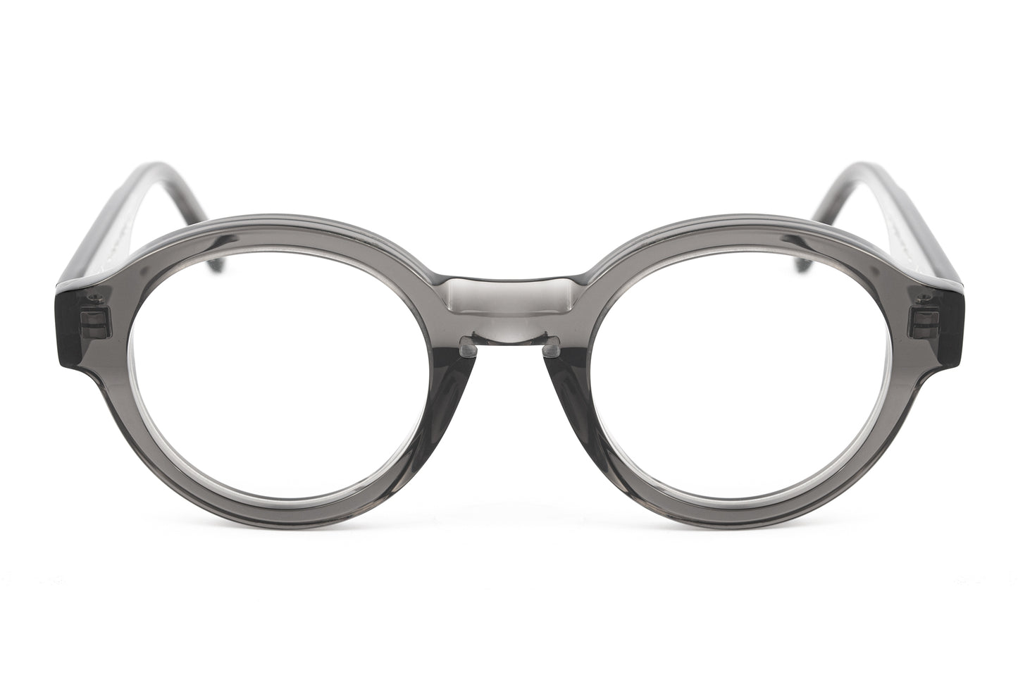 Ophy Cini OPTICAL
