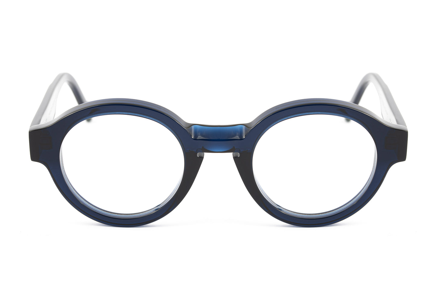 Ophy Cini OPTICAL