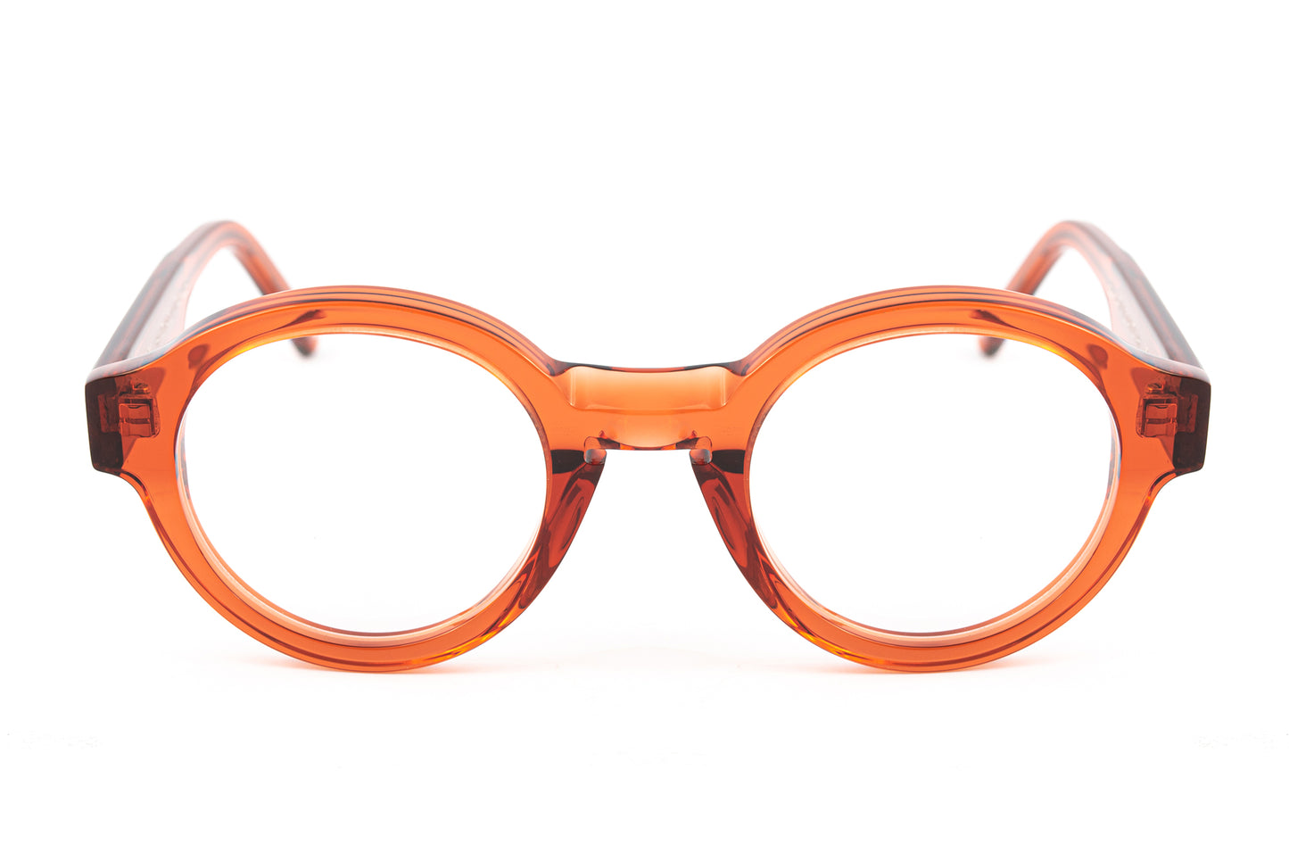 Ophy Cini OPTICAL