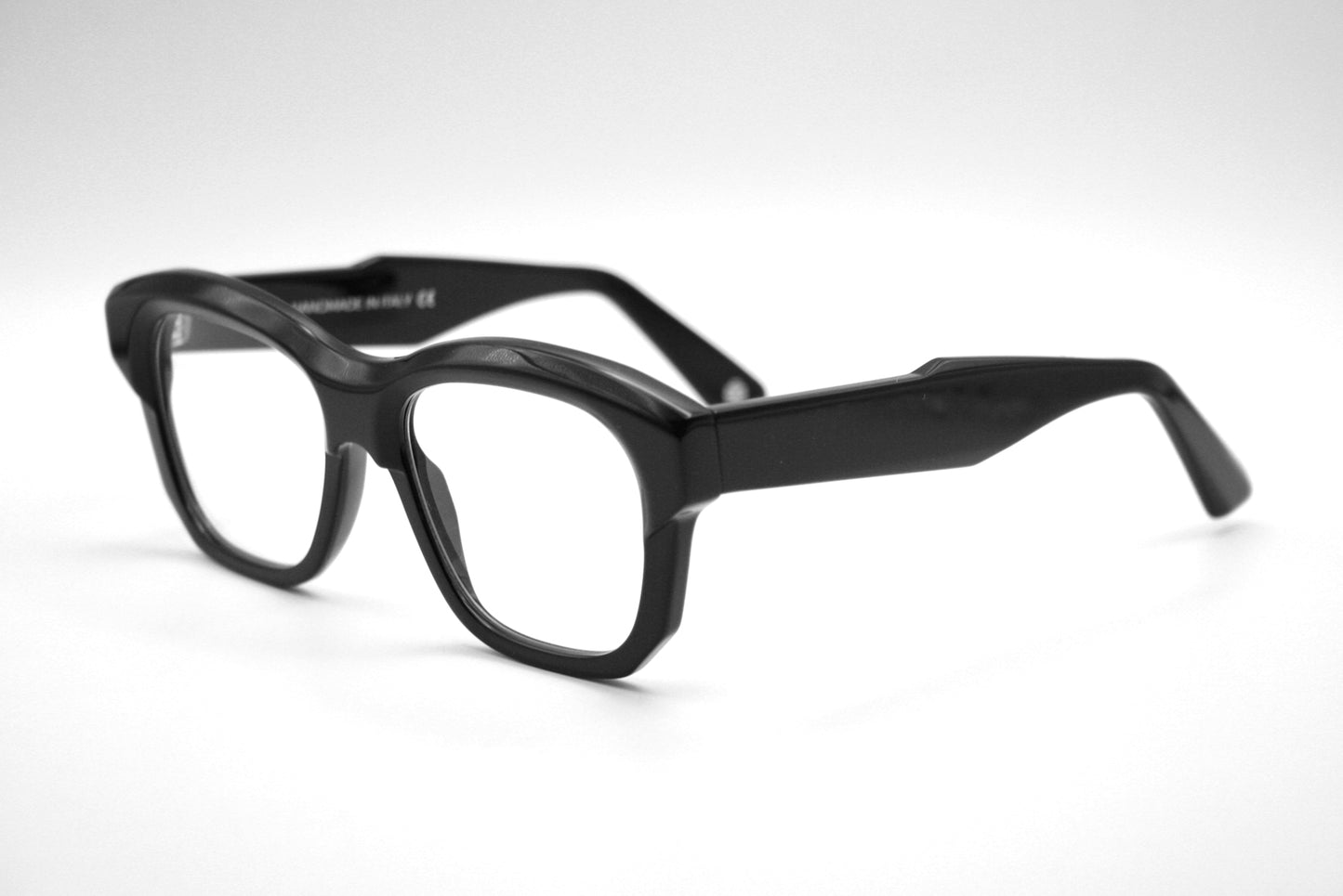 Ophy Crunch OPTICAL