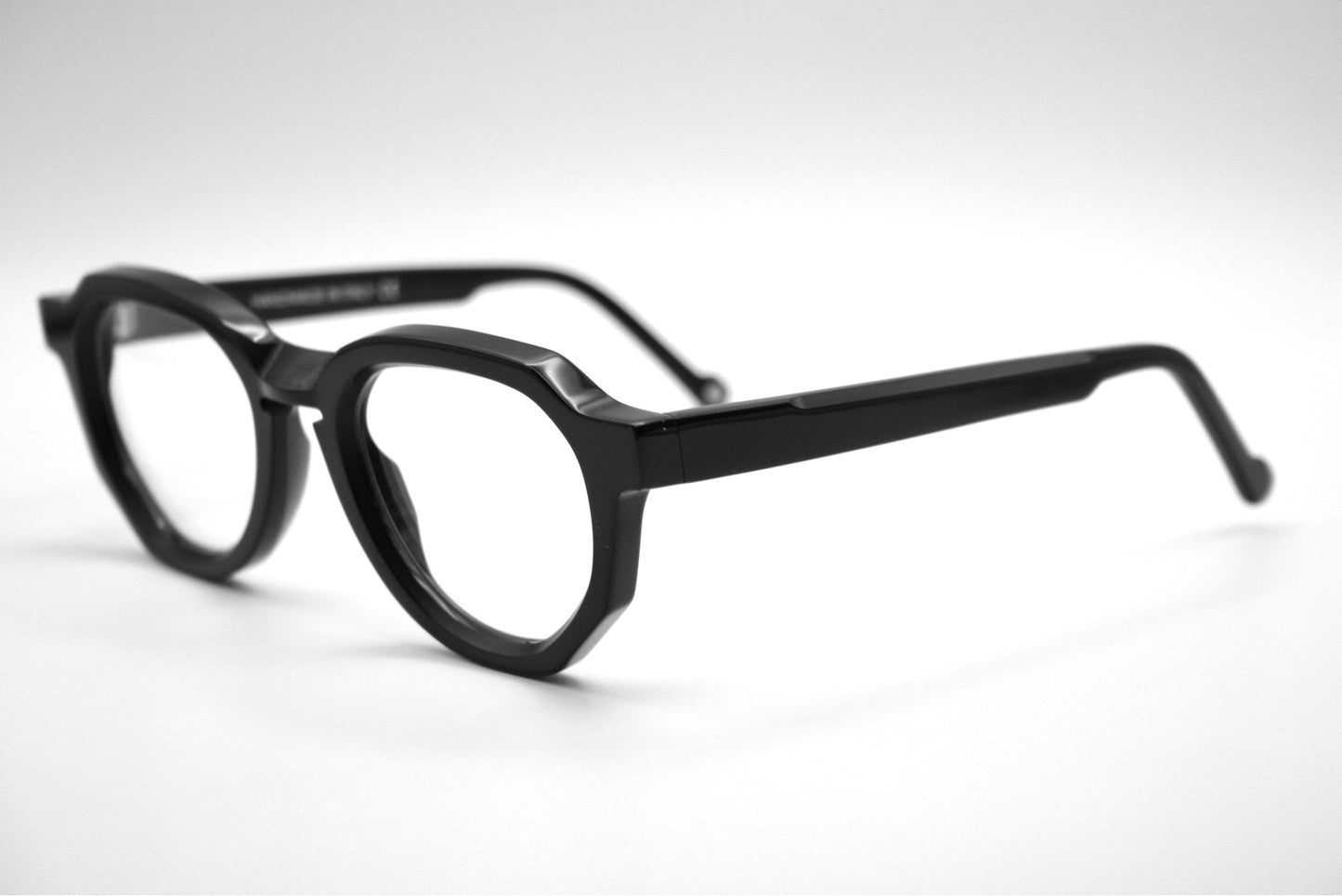 Ophy Etna OPTICAL