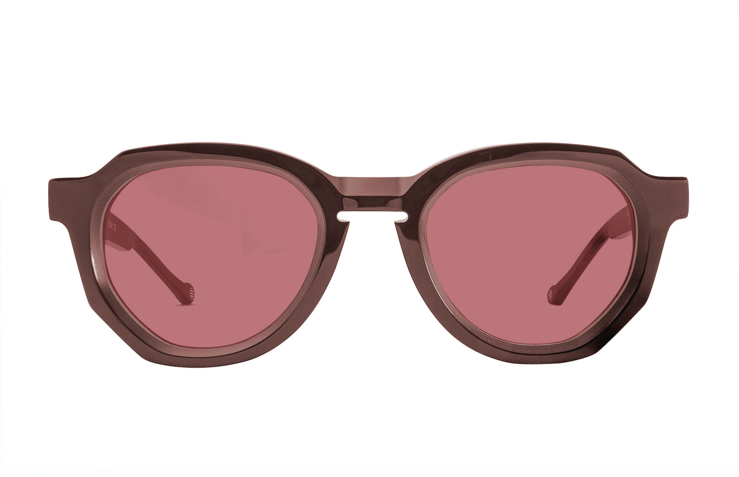 Ophy Etna SOLE