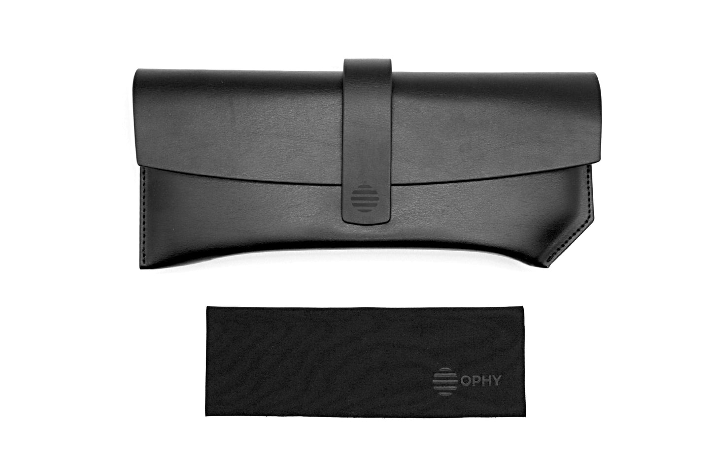 Ophy Oblisco SOLE