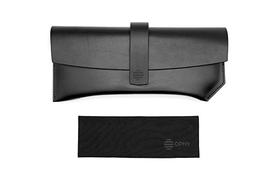 Ophy Safdie SOLE LIMITED EDITION