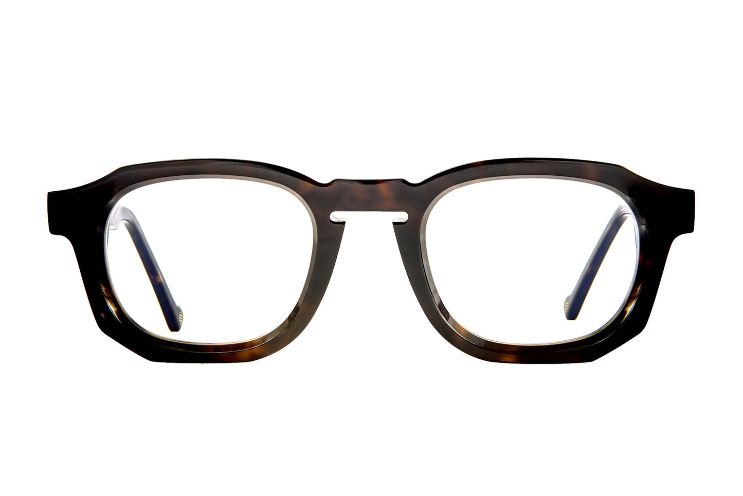 Ophy Frank OPTICAL