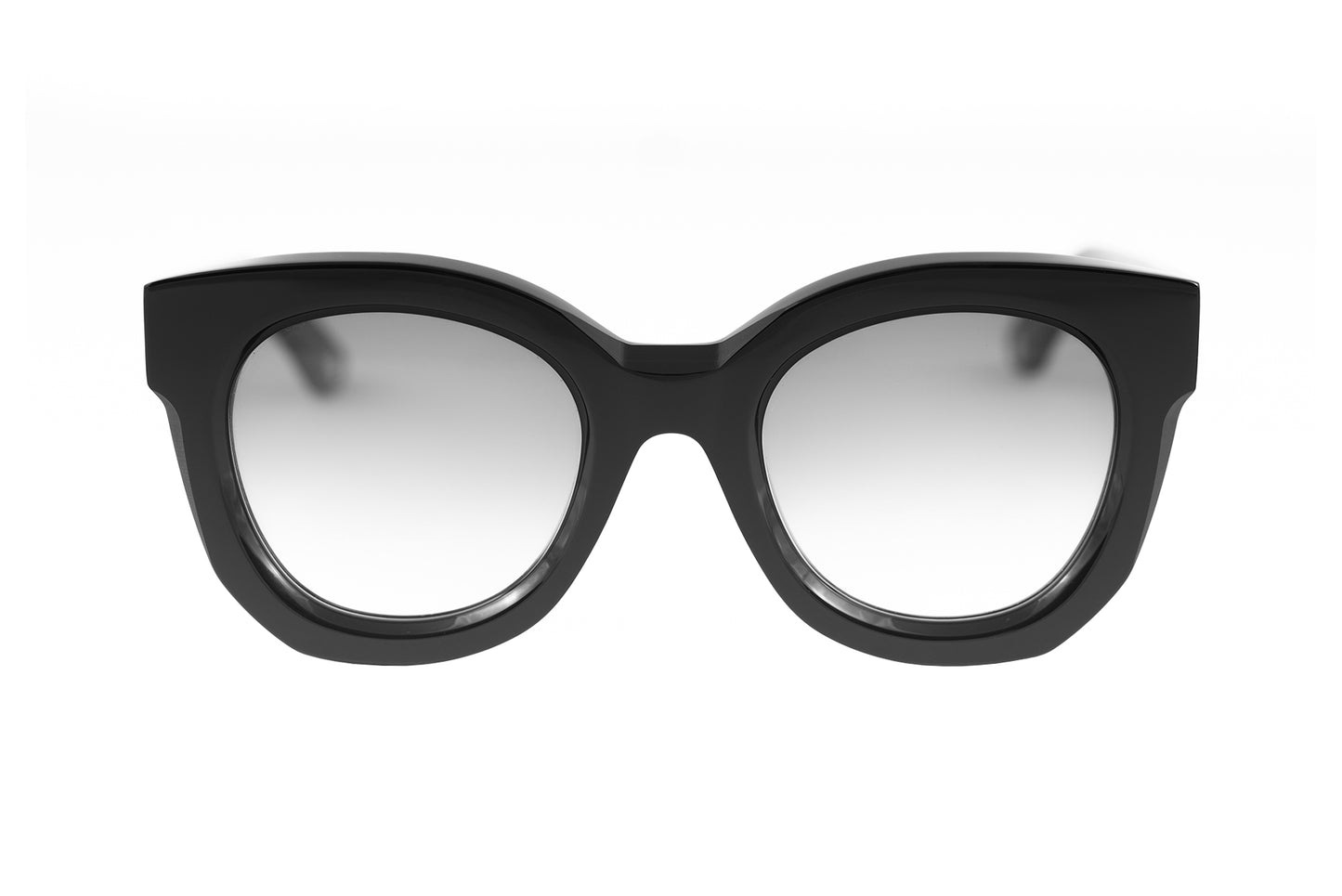 Ophy Gris SOLE