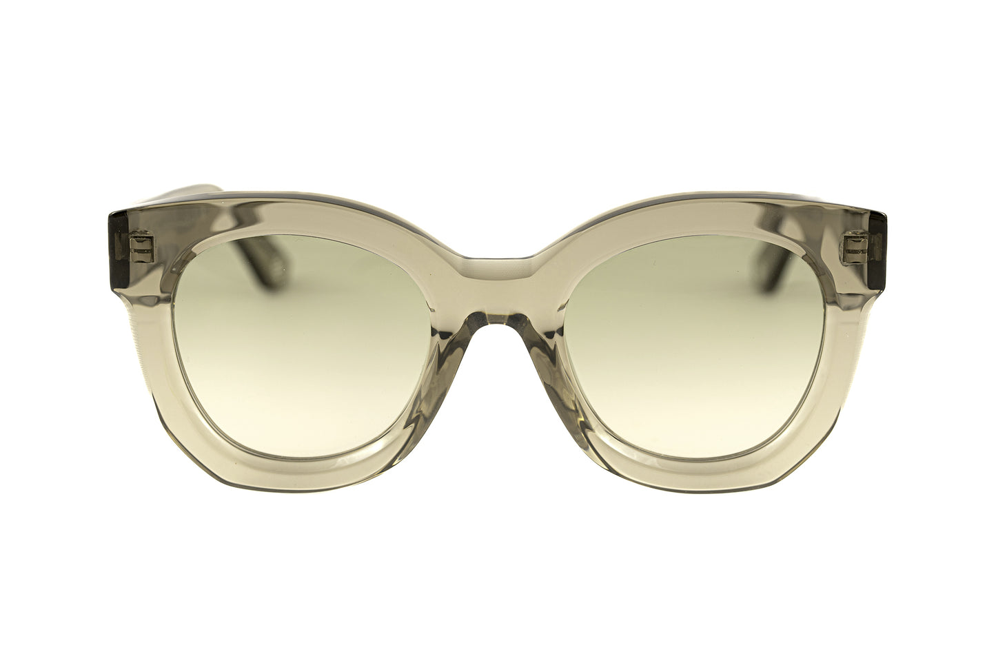 Ophy Gris SOLE
