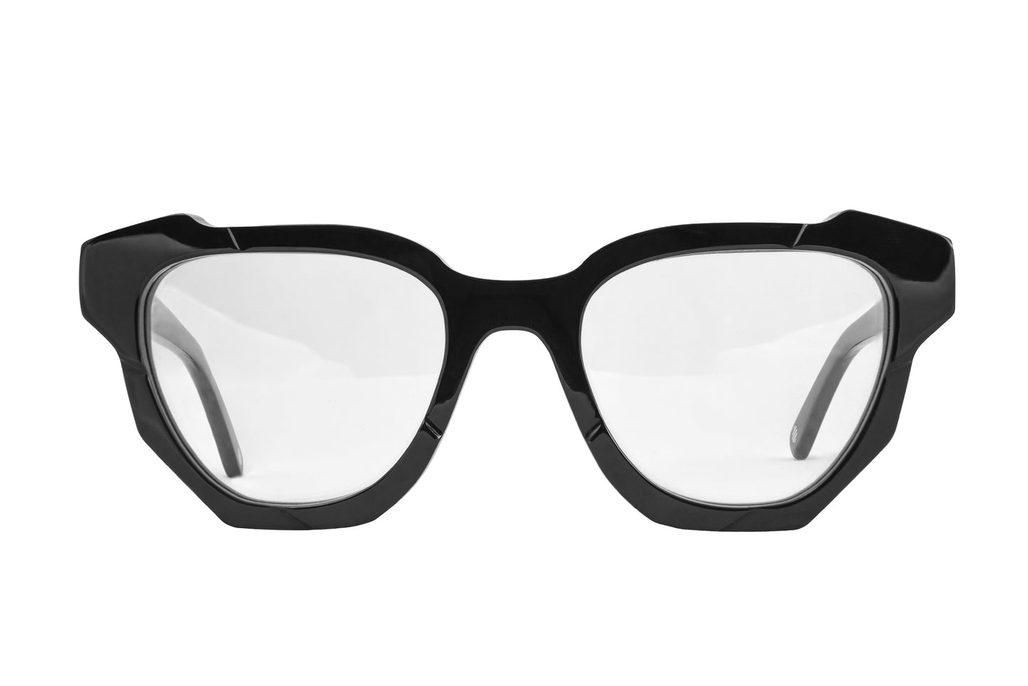 Ophy Hess OPTICAL