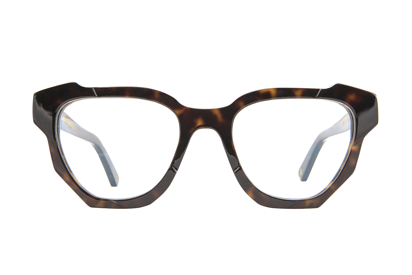 Ophy Hess OPTICAL