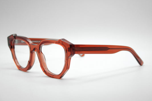 Ophy Hess OPTICAL