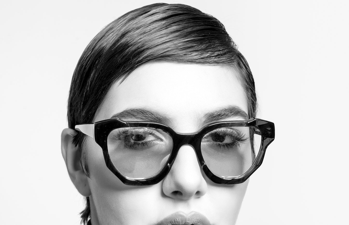Ophy Hess OPTICAL