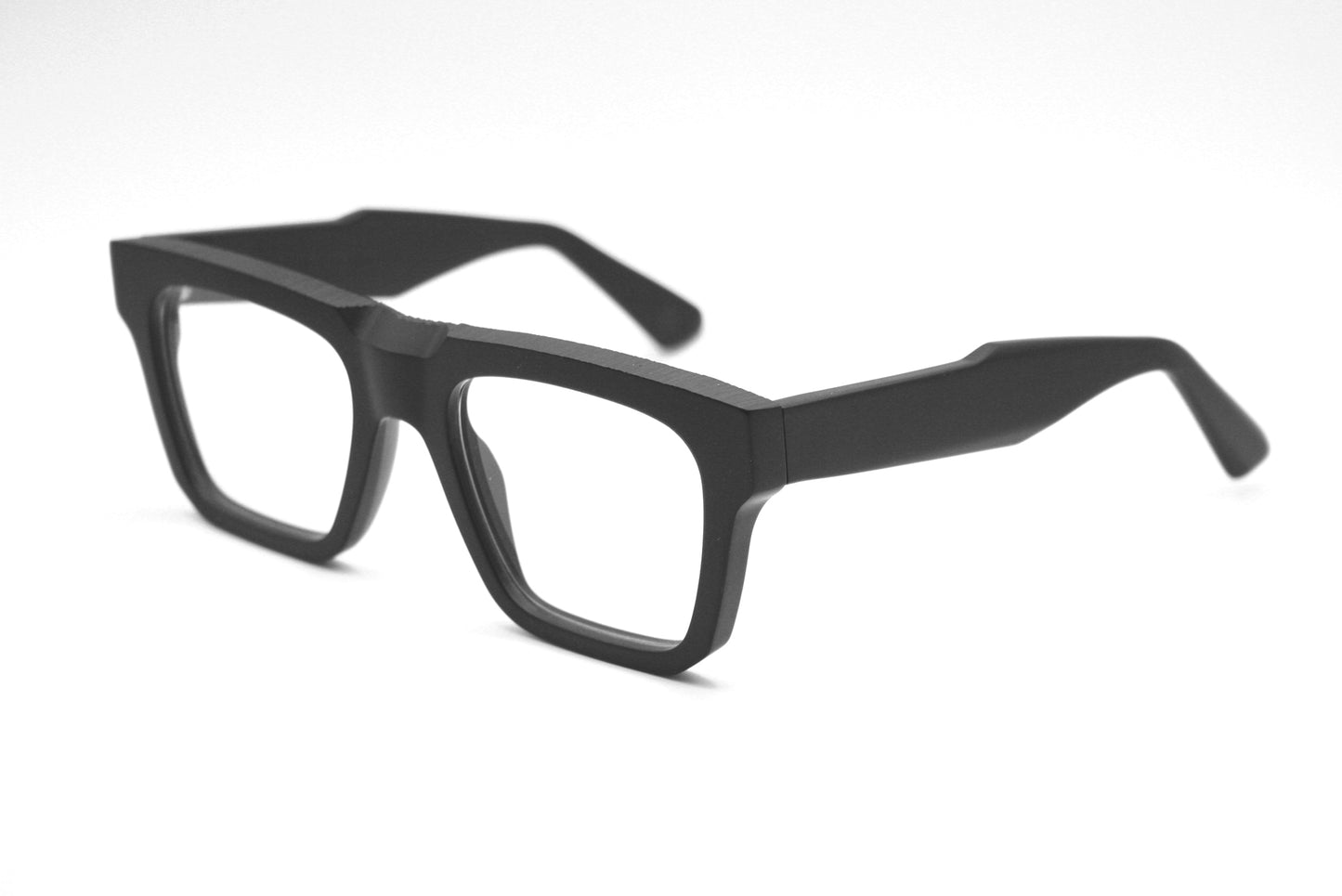 Ophy Holl OPTICAL