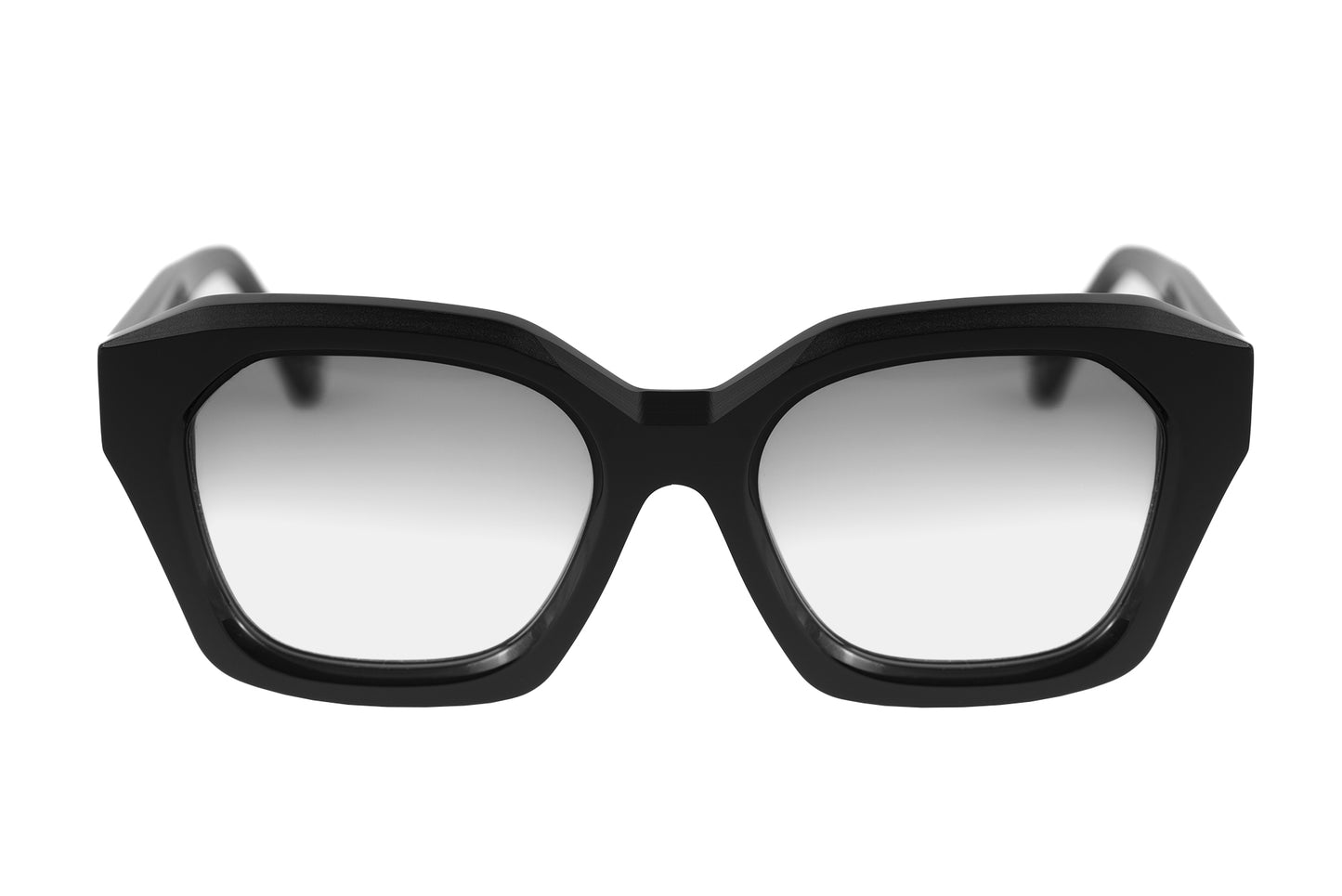 Ophy Jeanne SOLE