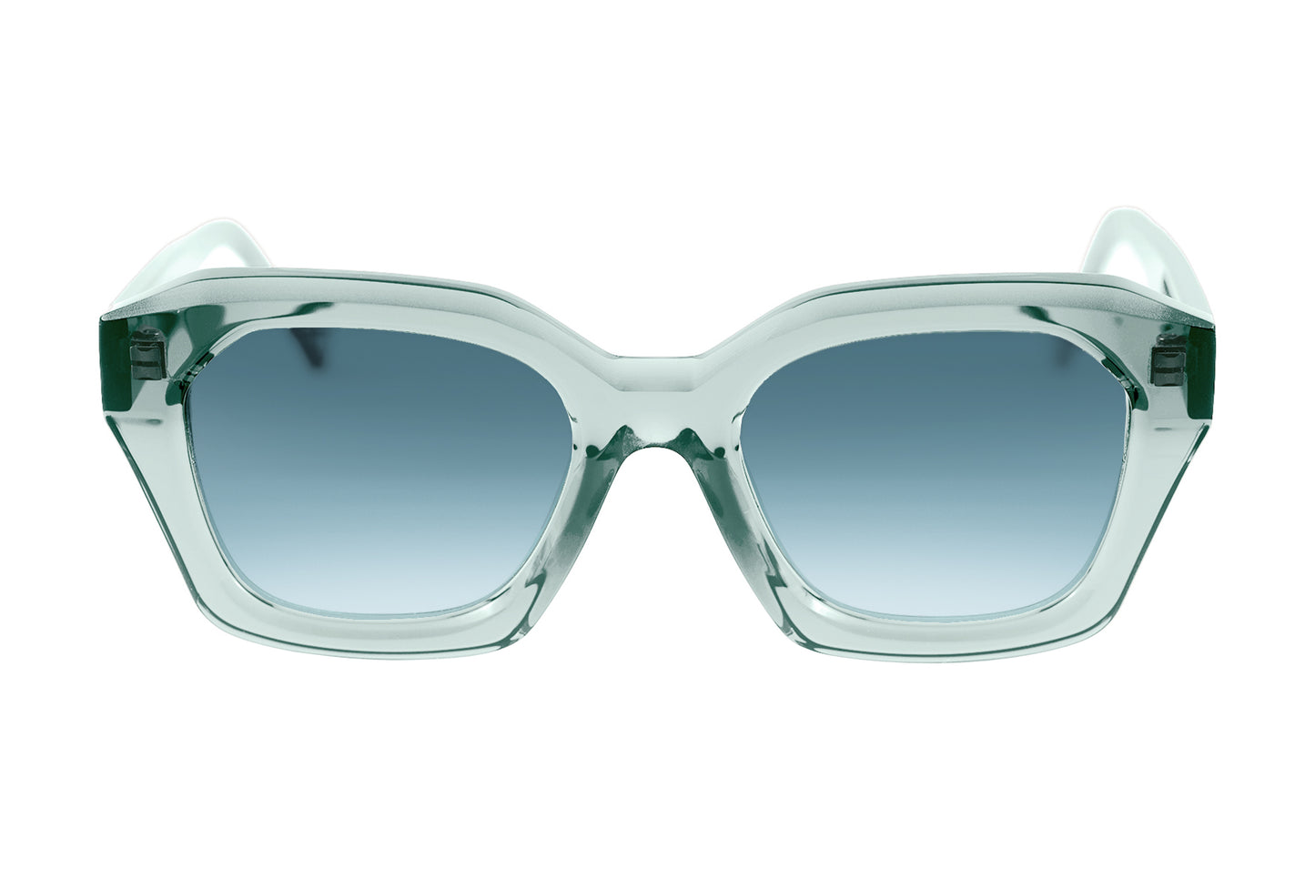 Ophy Jeanne SOLE