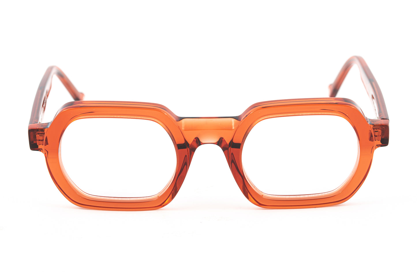 Ophy Jim OPTICAL