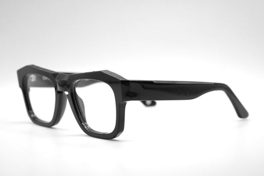 Ophy Jockey OPTICAL