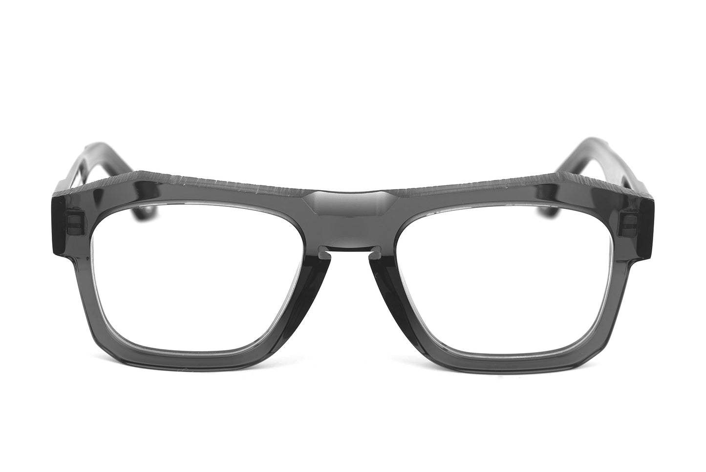 Ophy Jockey VISTA