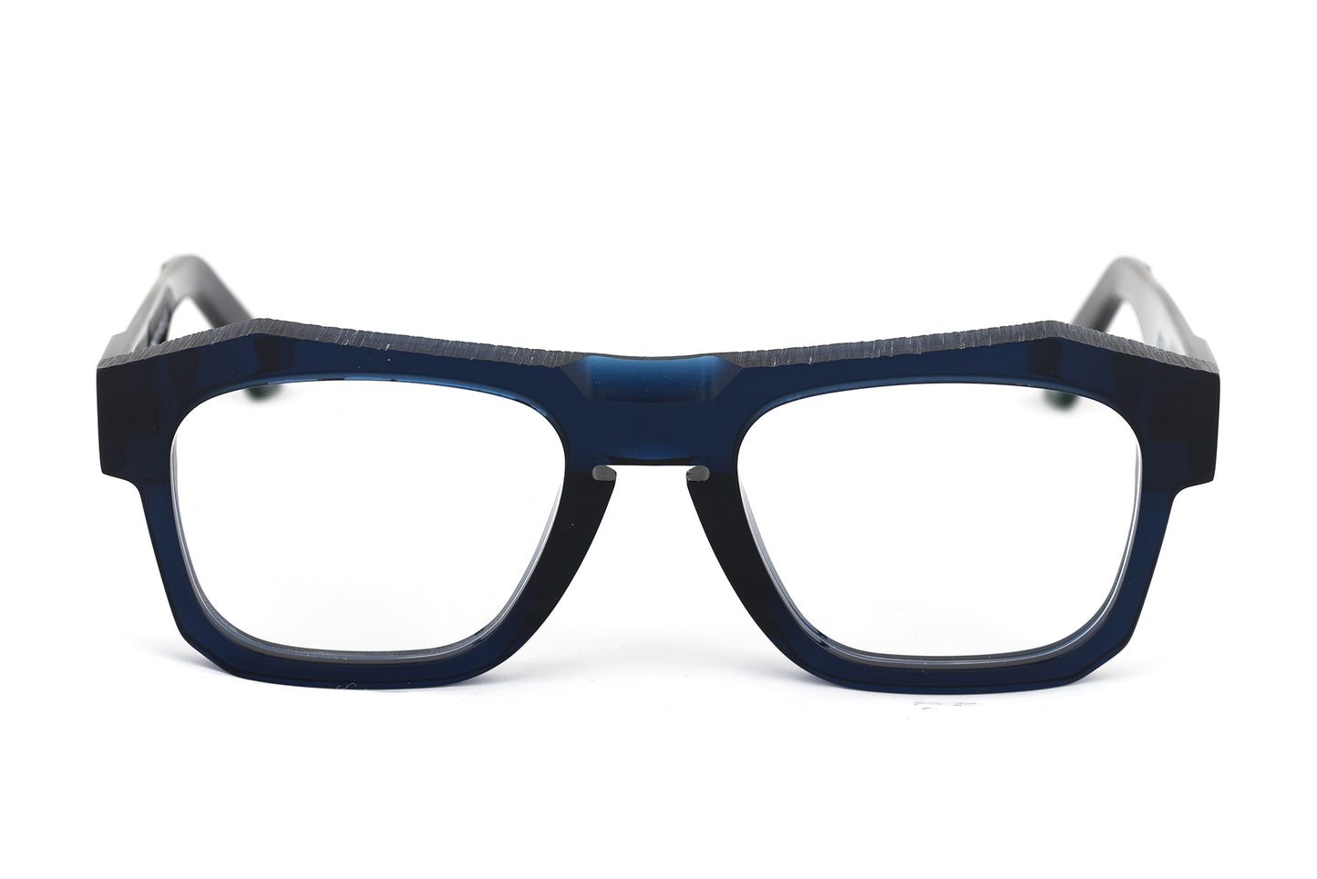 Ophy Jockey VISTA