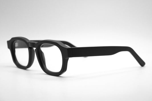 Ophy Lloyd OPTICAL