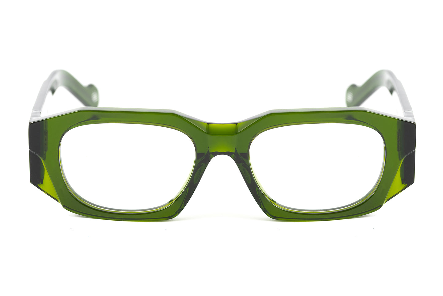 Ophy Major OPTICAL