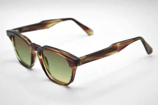 Ophy Messner SOLE LIMITED EDITION