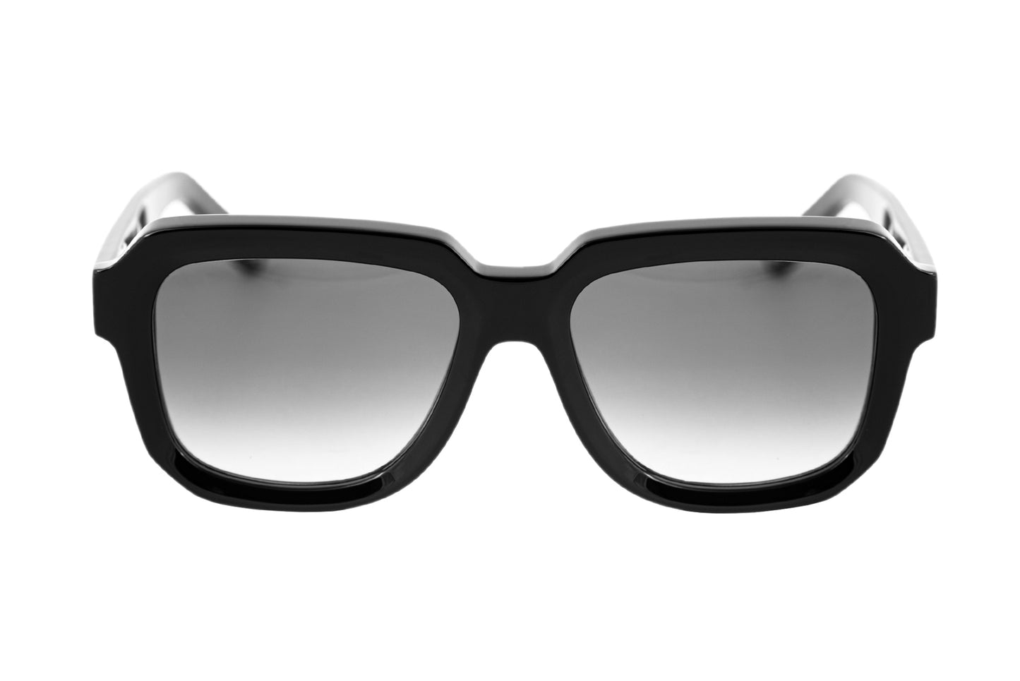 Ophy Mies SOLE
