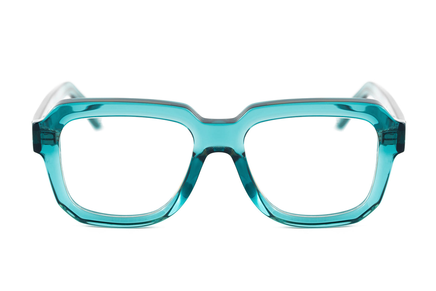 Ophy Mies OPTICAL