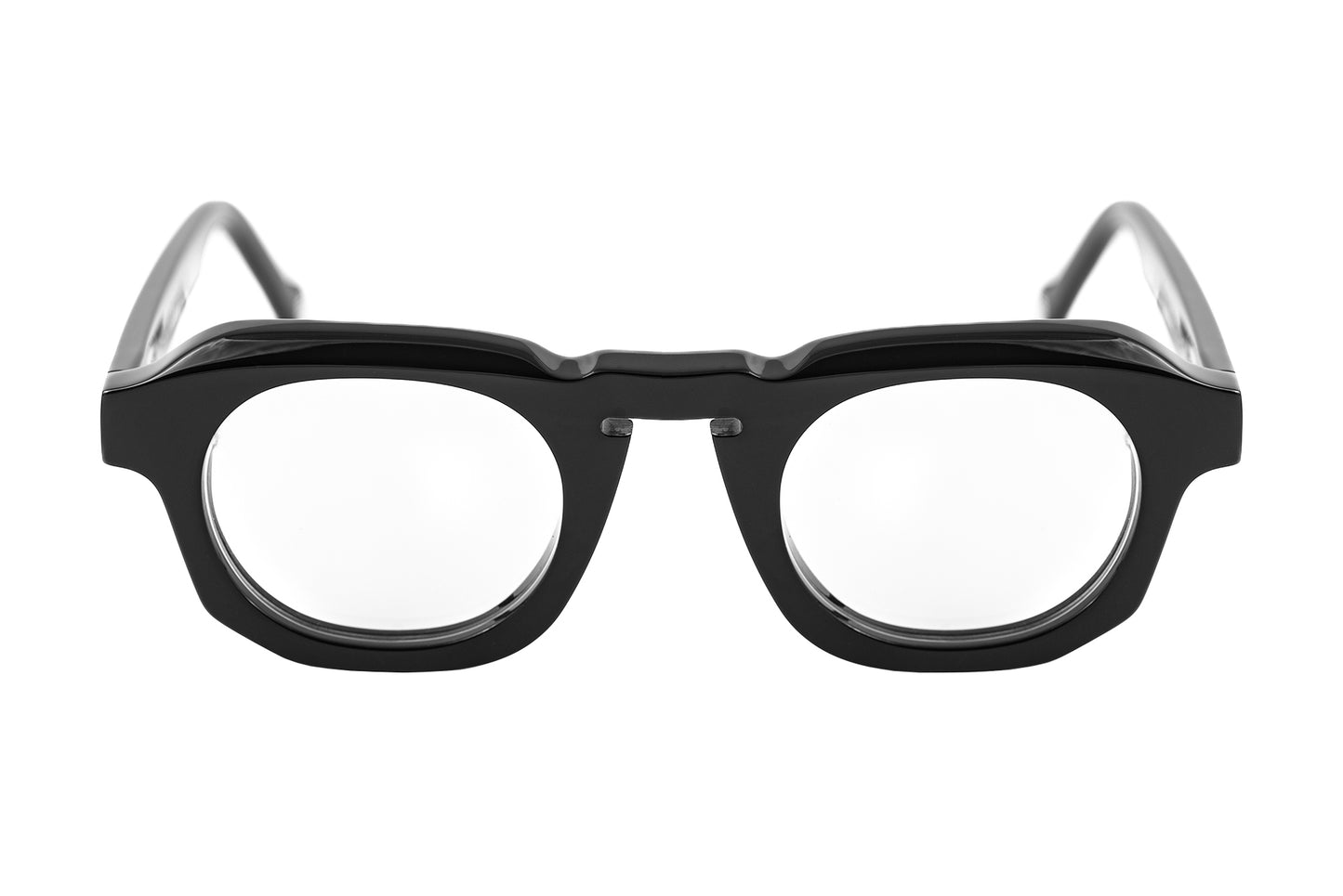 Ophy Modulor 2 OPTICAL