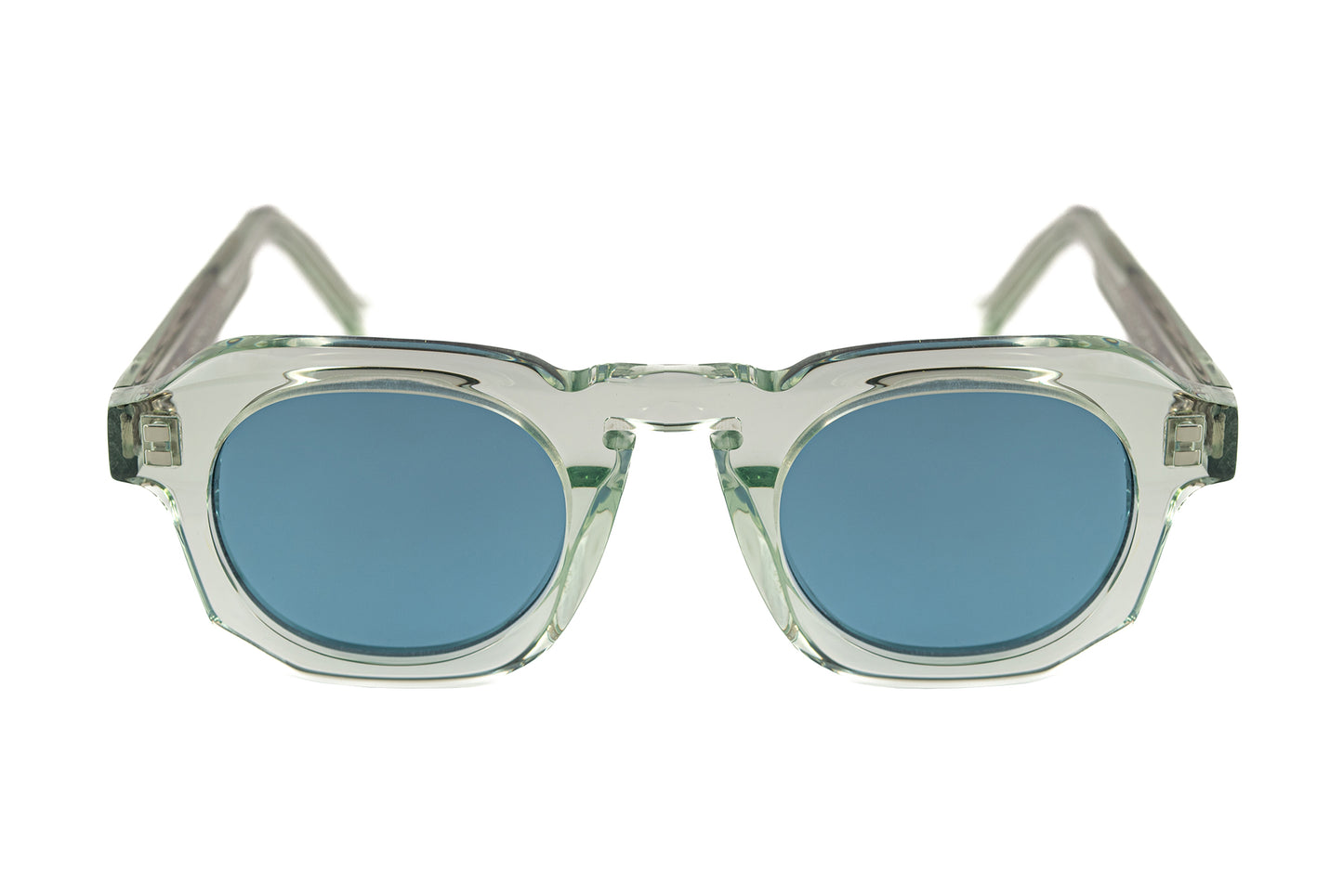 Ophy Modulor 2 SUN