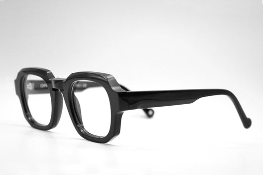 Ophy Modulor 1 OPTICAL