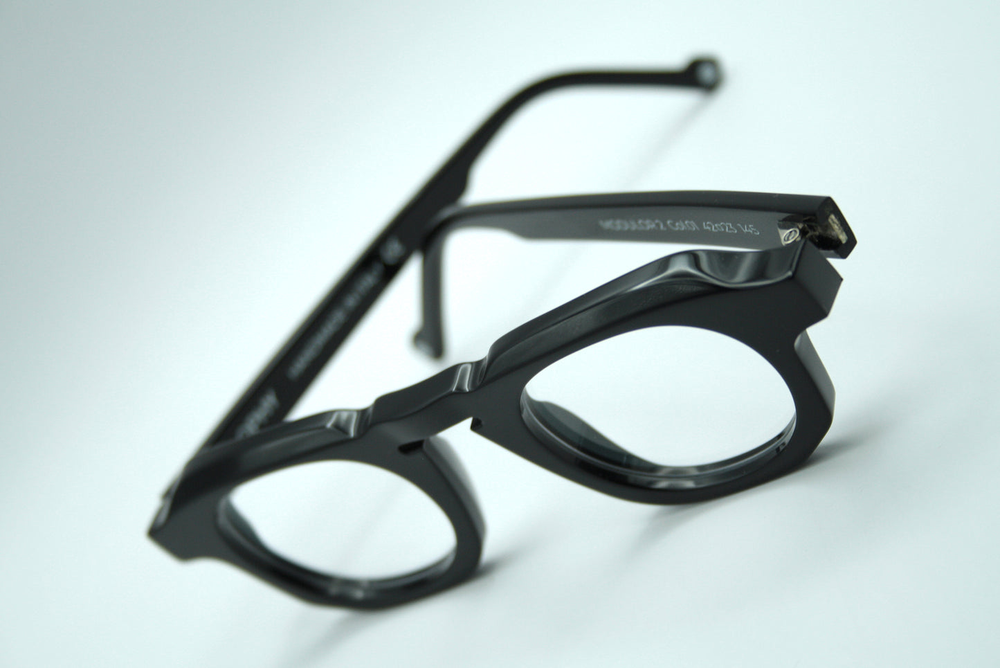 Ophy Modulor 2 OPTICAL