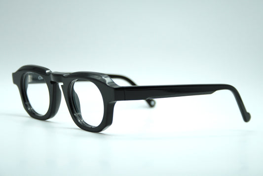 Ophy Modulor 2 OPTICAL