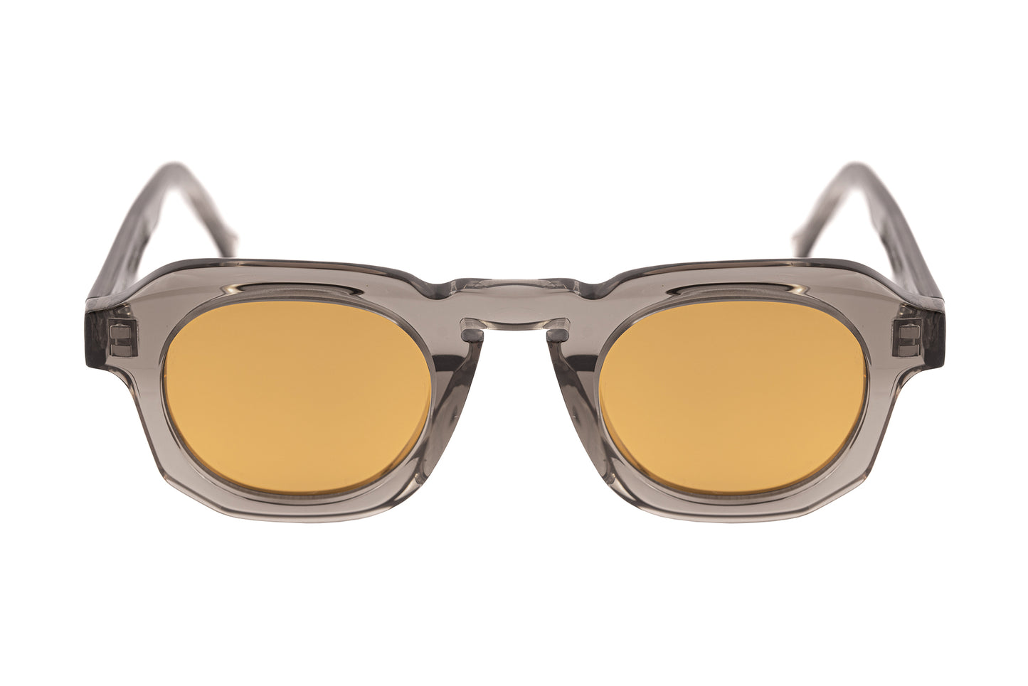 Ophy Modulor 2 SUN