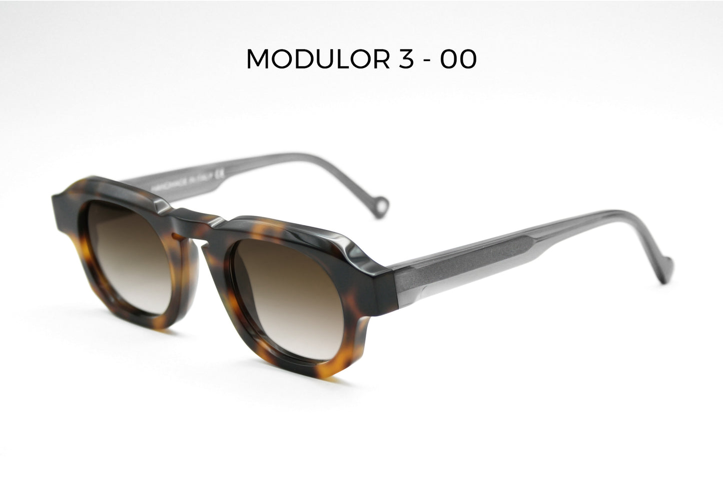 Ophy Modulor 3 SUN