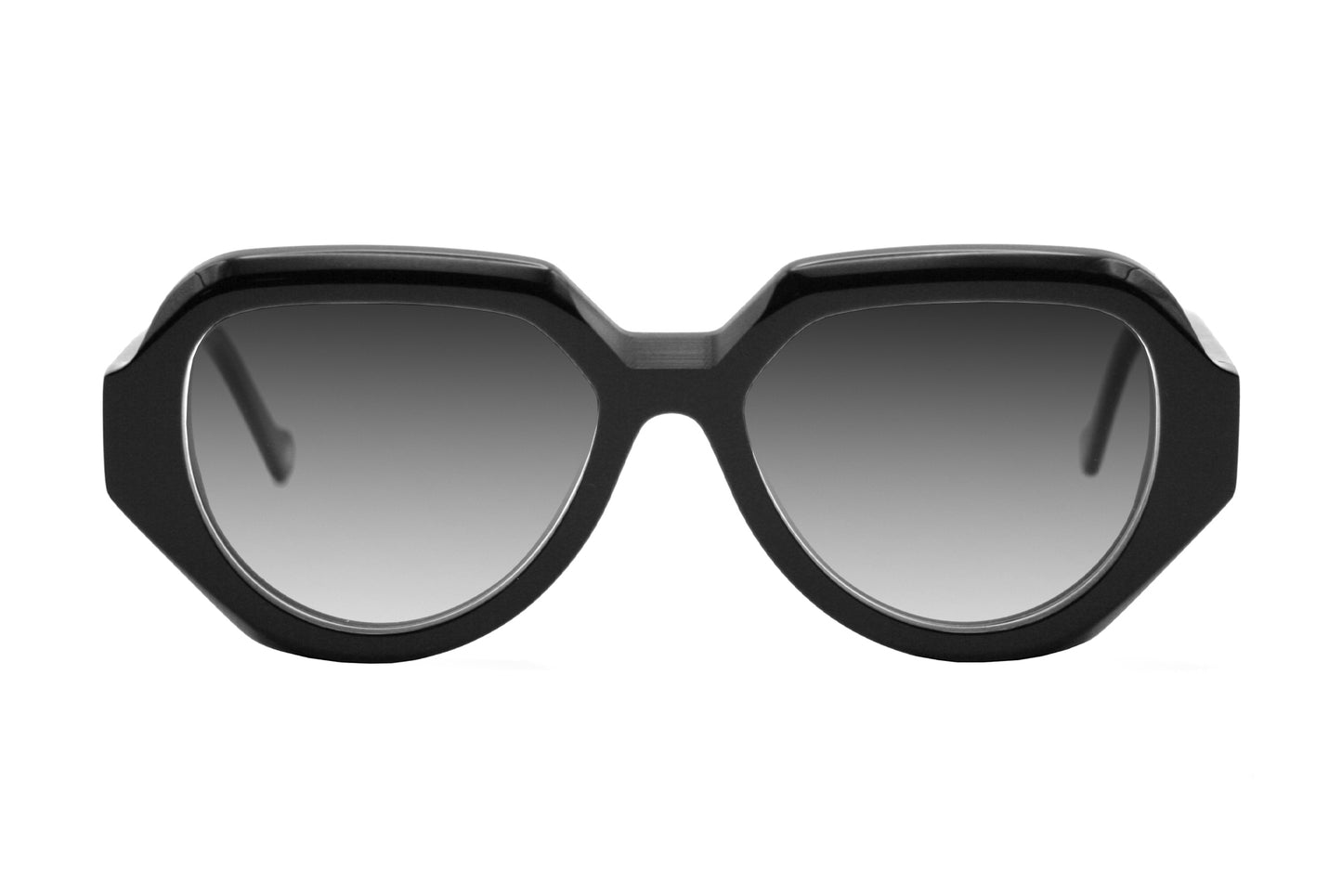 Ophy Moshe SOLE