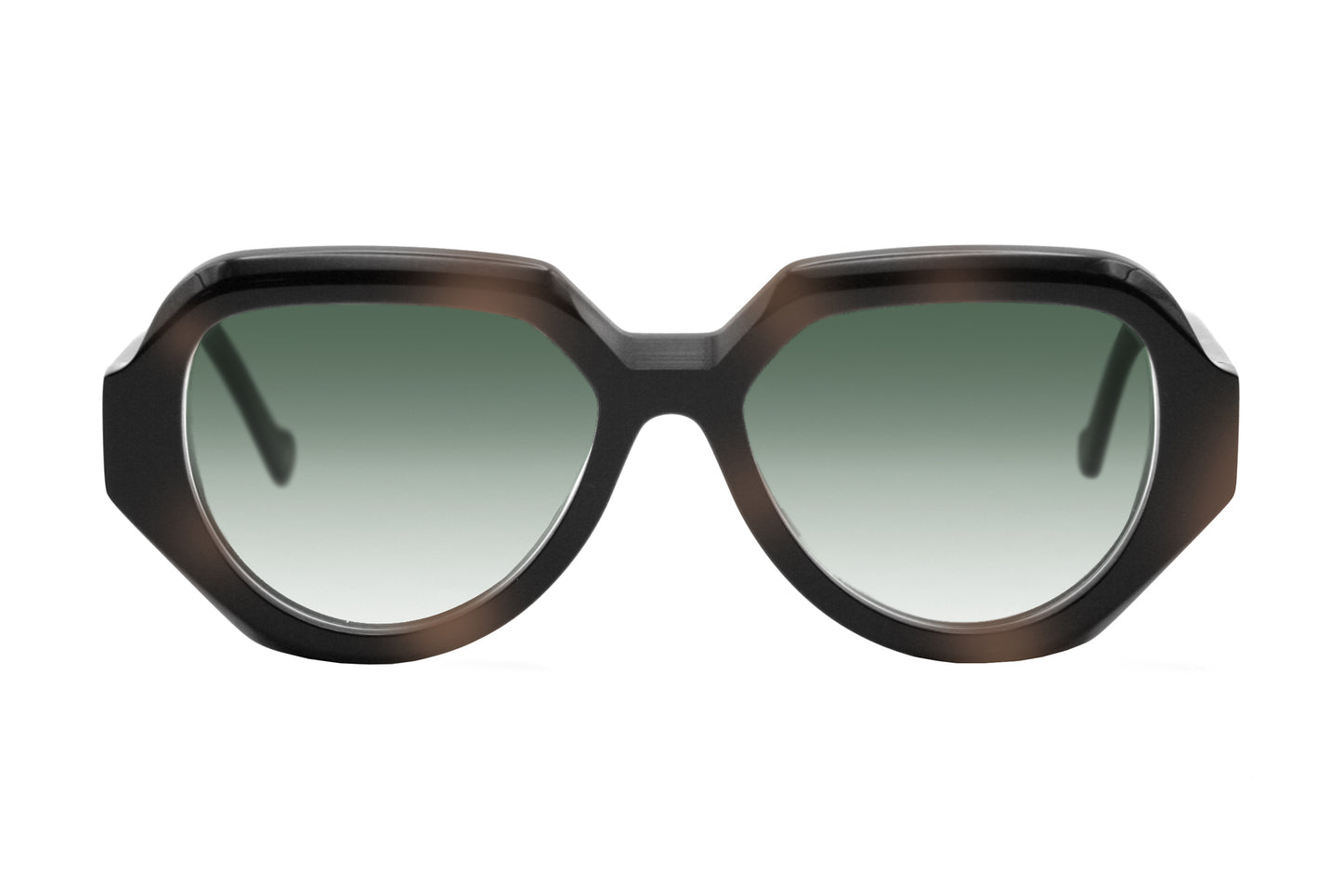 Ophy Moshe SOLE