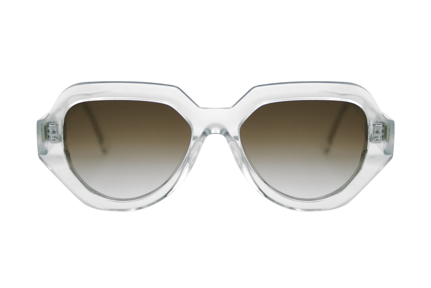 Ophy Moshe SOLE