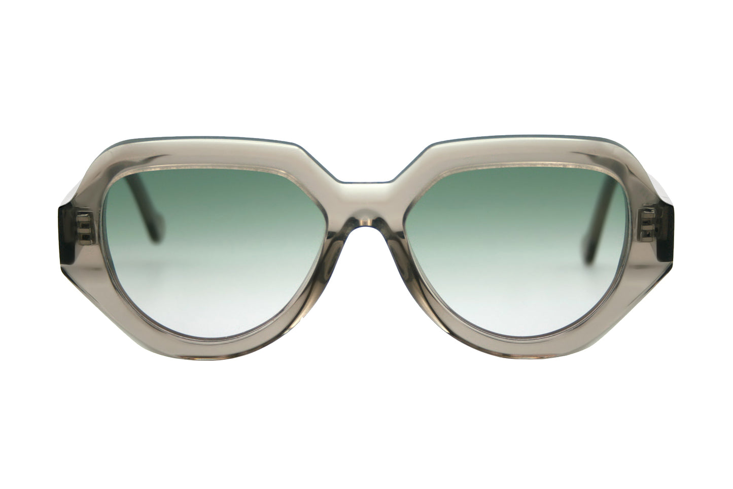 Ophy Moshe SOLE